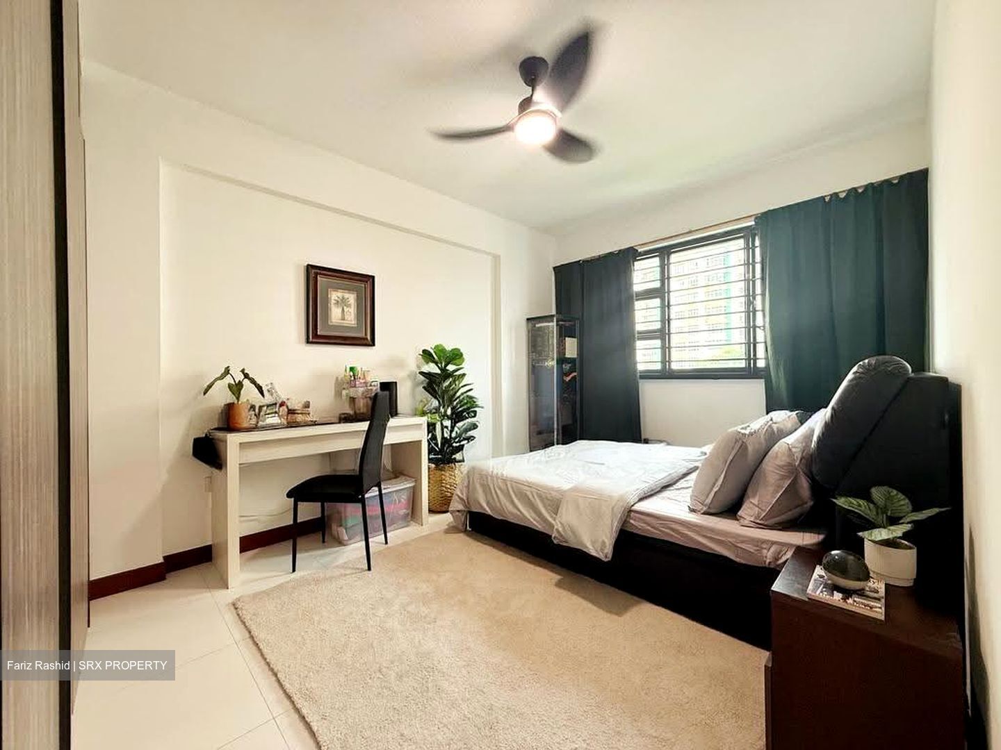 Blk 336A Yishun Riverwalk (Yishun), HDB 4 Rooms #618243221